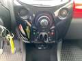 Toyota Aygo 1.0 x-wave wenig KM* Top Kleinwagen Rojo - thumbnail 13