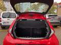 Toyota Aygo 1.0 x-wave wenig KM* Top Kleinwagen Rojo - thumbnail 7