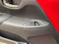 Toyota Aygo 1.0 x-wave wenig KM* Top Kleinwagen Rojo - thumbnail 15