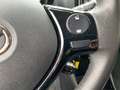 Toyota Aygo 1.0 x-wave wenig KM* Top Kleinwagen Rojo - thumbnail 17