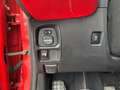 Toyota Aygo 1.0 x-wave wenig KM* Top Kleinwagen Rojo - thumbnail 14