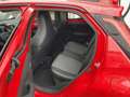 Toyota Aygo 1.0 x-wave wenig KM* Top Kleinwagen Rojo - thumbnail 9