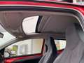 Toyota Aygo 1.0 x-wave wenig KM* Top Kleinwagen Rojo - thumbnail 18