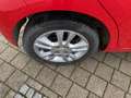Toyota Aygo 1.0 x-wave wenig KM* Top Kleinwagen Rojo - thumbnail 6