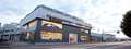 Toyota Yaris 1.5 Hybrid 5 porte Lounge - thumbnail 1