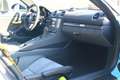 Porsche Cayman GT4 RS Weissach Lift PTS Farbe 2025 Carb Bleu - thumbnail 9
