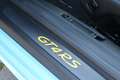 Porsche Cayman GT4 RS Weissach Lift PTS Farbe 2025 Carb Bleu - thumbnail 13