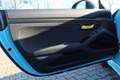 Porsche Cayman GT4 RS Weissach Lift PTS Farbe 2025 Carb Blau - thumbnail 18