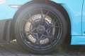 Porsche Cayman GT4 RS Weissach Lift PTS Farbe 2025 Carb Blau - thumbnail 16