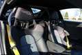 Porsche Cayman GT4 RS Weissach Lift PTS Farbe 2025 Carb Bleu - thumbnail 8
