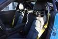 Porsche Cayman GT4 RS Weissach Lift PTS Farbe 2025 Carb Bleu - thumbnail 6