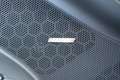Porsche Cayman GT4 RS Weissach Lift PTS Farbe 2025 Carb Bleu - thumbnail 14
