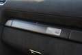 Porsche Cayman GT4 RS Weissach Lift PTS Farbe 2025 Carb Bleu - thumbnail 12
