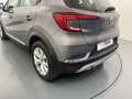 Renault Captur Blue DCi Zen 85kW Gris - thumbnail 29