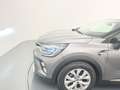 Renault Captur Blue DCi Zen 85kW Gris - thumbnail 7
