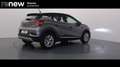 Renault Captur Blue DCi Zen 85kW Gris - thumbnail 4