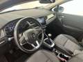Renault Captur Blue DCi Zen 85kW Gris - thumbnail 17