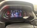 Renault Captur Blue DCi Zen 85kW Gris - thumbnail 16