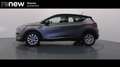 Renault Captur Blue DCi Zen 85kW Gris - thumbnail 6
