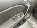 Renault Captur Blue DCi Zen 85kW Gris - thumbnail 10