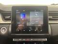 Renault Captur Blue DCi Zen 85kW Gris - thumbnail 21