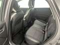 Renault Captur Blue DCi Zen 85kW Gris - thumbnail 28