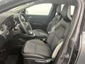 Renault Captur Blue DCi Zen 85kW Gris - thumbnail 24