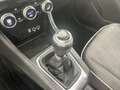 Renault Captur Blue DCi Zen 85kW Gris - thumbnail 18