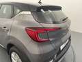 Renault Captur Blue DCi Zen 85kW Gris - thumbnail 27