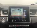 Renault Captur Blue DCi Zen 85kW Gris - thumbnail 22