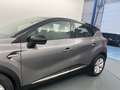 Renault Captur Blue DCi Zen 85kW Gris - thumbnail 9