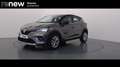 Renault Captur Blue DCi Zen 85kW Gris - thumbnail 1