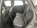 Renault Captur Blue DCi Zen 85kW Gris - thumbnail 25