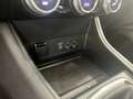 Renault Captur Blue DCi Zen 85kW Gris - thumbnail 19