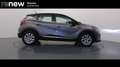 Renault Captur Blue DCi Zen 85kW Gris - thumbnail 3