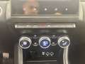 Renault Captur Blue DCi Zen 85kW Gris - thumbnail 20