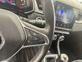Renault Captur Blue DCi Zen 85kW Gris - thumbnail 13
