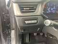 Renault Captur Blue DCi Zen 85kW Gris - thumbnail 11