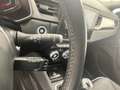 Renault Captur Blue DCi Zen 85kW Gris - thumbnail 14