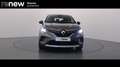 Renault Captur Blue DCi Zen 85kW Gris - thumbnail 2