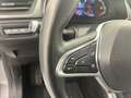 Renault Captur Blue DCi Zen 85kW Gris - thumbnail 12