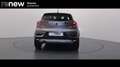 Renault Captur Blue DCi Zen 85kW Gris - thumbnail 5