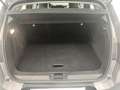 Renault Captur Blue DCi Zen 85kW Gris - thumbnail 30