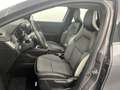 Renault Captur Blue DCi Zen 85kW Gris - thumbnail 23