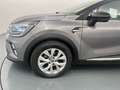 Renault Captur Blue DCi Zen 85kW Gris - thumbnail 8