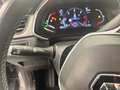 Renault Captur Blue DCi Zen 85kW Gris - thumbnail 15