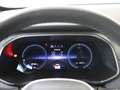Renault ZOE R135 Intens 52 kWh inclusief Koopaccu | Navigatie Wit - thumbnail 12