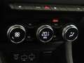 Renault ZOE R135 Intens 52 kWh inclusief Koopaccu | Navigatie Wit - thumbnail 19