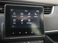 Renault ZOE R135 Intens 52 kWh inclusief Koopaccu | Navigatie Wit - thumbnail 16
