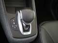 Renault ZOE R135 Intens 52 kWh inclusief Koopaccu | Navigatie Wit - thumbnail 15